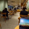 スターバックスコーヒー 経堂駅店