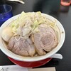 ラーメン さとら