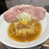 豊麺