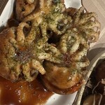 かめたこだいにんぐ みやび - 