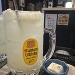かめたこだいにんぐ みやび - 