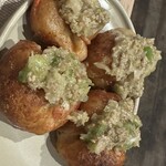 かめたこだいにんぐ みやび - 