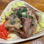 島おでん たから - 