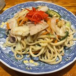 島おでん たから - 