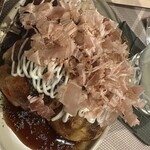 かめたこだいにんぐ みやび - 