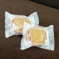 中国料理 礼華 四君子草 - 