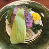 荒井屋 本店 - 