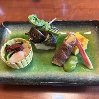 荒井屋 本店 - 