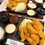 とんまさ - 料理写真: