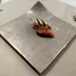 Maison DIA Mizuguchi - 