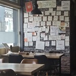 SoupCurry Beyond Age 南19条店 - 