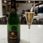 Maison DIA Mizuguchi - 