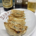 中華軽食 三八 - 