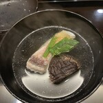 和食 孤一 - 
