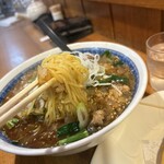 大衆割烹 味翔 - 