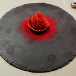 Maison DIA Mizuguchi - 