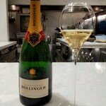 Maison DIA Mizuguchi - 