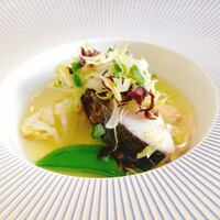 Restaurant KAITO - 