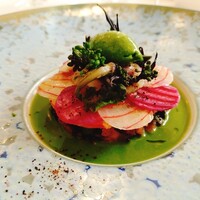 Restaurant KAITO - 