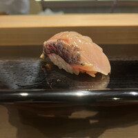 戸越銀座 鮨 ばんど - 