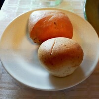 フレンチ 奥村邸 - 