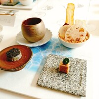 Restaurant KAITO - 