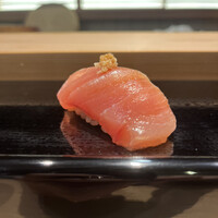 戸越銀座 鮨 ばんど - 