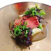 Restaurant KAITO - 