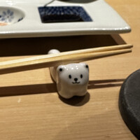 カブ 西麻布 - 