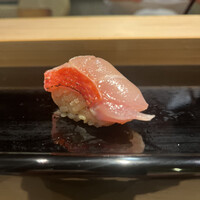 戸越銀座 鮨 ばんど - 