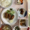 君津市役所 売店･食堂