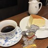 陸カフェROOM なんば本店