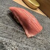 すし食堂 和和和