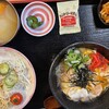 食堂きらく