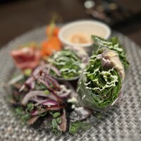 Ginger’s Beach Omiya - 