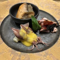 すし食堂 和和和 - 