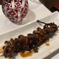 鰻 十和田 - 