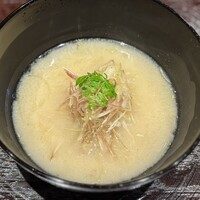 日本料理 研野 - 