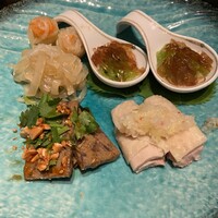 中国飯店 春秋 - 