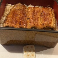 鰻 十和田 - 