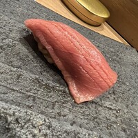 すし食堂 和和和 - 