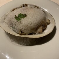 ヒカリヤ ニシ - 