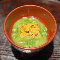 日本料理 研野 - 