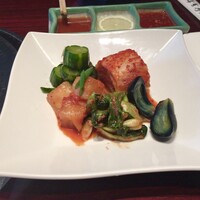 叙々苑 有楽町マリオン店 - 