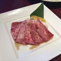 叙々苑 有楽町マリオン店 - 