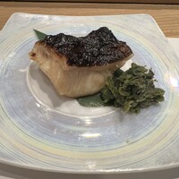 すし食堂 和和和 - 