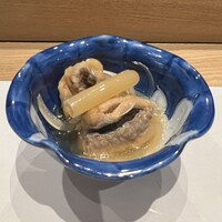 すし食堂 和和和 - 