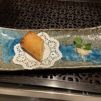 中国飯店 春秋 - 