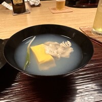 筒井 清寂 - 