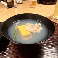筒井 清寂 - 